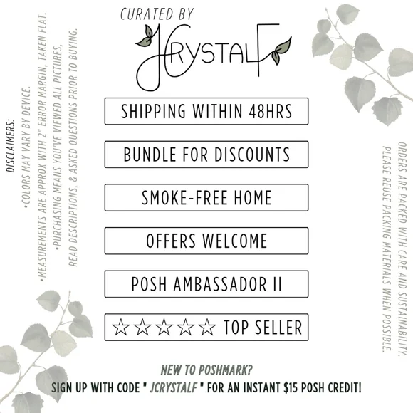 Vintage NEW, Simon's Twik 70's fitted midi dress small - Picture 11 of 15